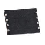 MT29F4G01ADAGDWB-IT:G TR electronic component of Micron