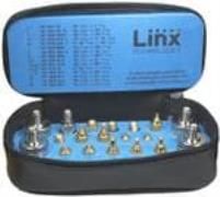 ADP-KIT-001 electronic component of Linx Technologies