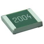 TNPW12069K88BETY electronic component of Vishay