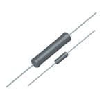 NS01A118R0FE12 electronic component of Vishay