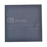 OSD3358-512M-BAS electronic component of Octavo Systems