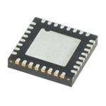 ATMEGA48-20MUR electronic component of Microchip