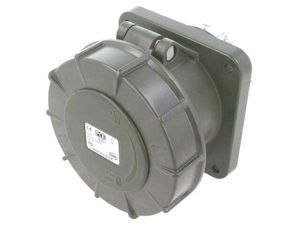 335-6.U electronic component of PCE
