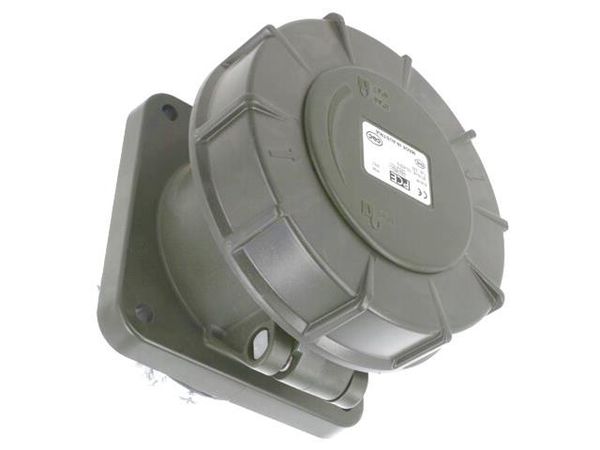 335-6.U  Connectors