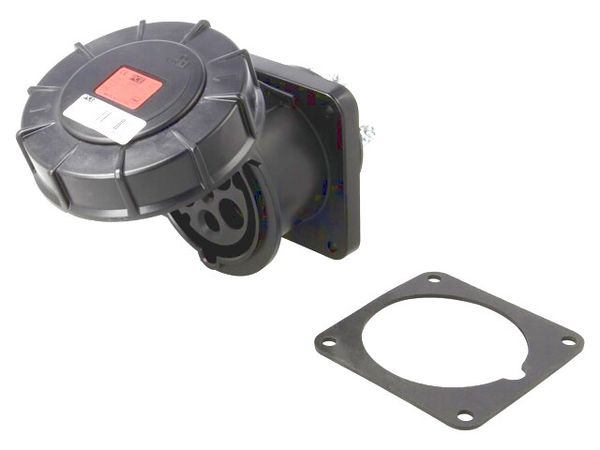 335-6XS electronic component of PCE