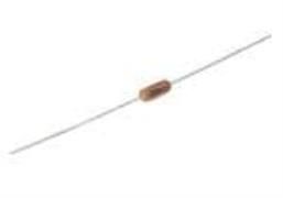 CMF6010K000FKBF electronic component of Vishay