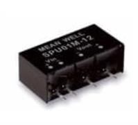 SPU01M-12 electronic component of Mean Well