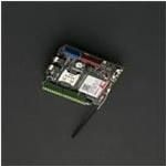 TEL0097  Embedded Solutions