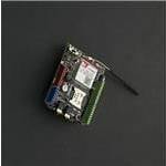 TEL0097 Multiprotocol Development Tools