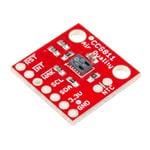 SEN-14193 electronic component of SparkFun