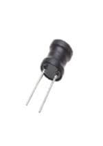 RL1011-330-R electronic component of Eaton