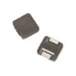 MPIA4020V2-R22-R electronic component of Eaton