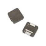 MPIA4015V2-3R3-R electronic component of Eaton