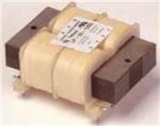 LP-12-450 electronic component of Bel Fuse