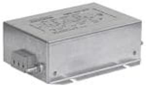 FMBC-0938-3610 electronic component of Schurter