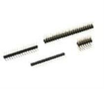 880-70-012-20-001101 electronic component of Precidip