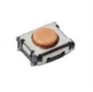 PTS830GM140SMTRLFS electronic component of C&K