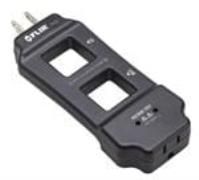 TA55 electronic component of Teledyne FLIR / Extech