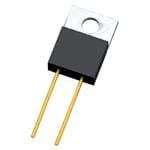 MPM20-10.0-1% electronic component of Caddock