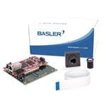 107391 electronic component of Basler