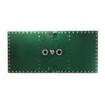 W3079 electronic component of PulseLarsen