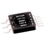 SMQ1553-45 electronic component of iNRCORE