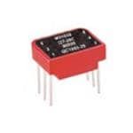 Q1553-22 electronic component of iNRCORE