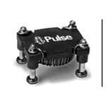 PL8502NL electronic component of iNRCORE