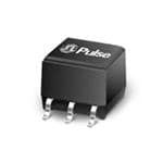 PL1374 electronic component of iNRCORE