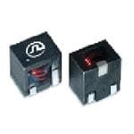 PG1096.103NLT electronic component of Pulse