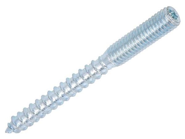 3360704  Electromechanical