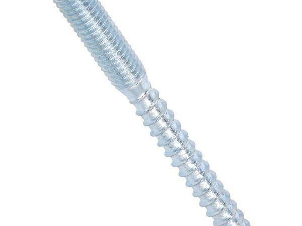 3360704 Screws & Fasteners
