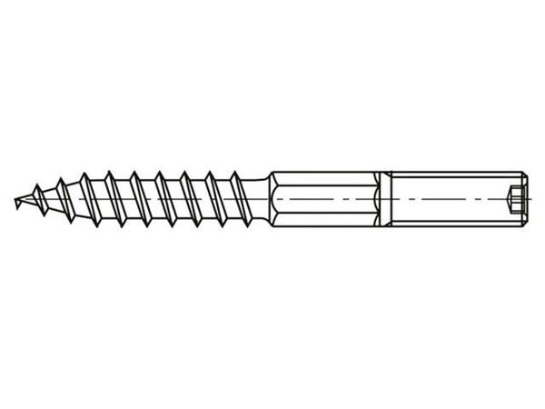 3360717  Electromechanical