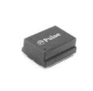 HX5224CNL electronic component of Pulse