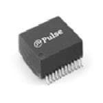 HX5181NL electronic component of Pulse