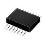 DGL1553-45 electronic component of iNRCORE