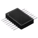 DFL1553-45 electronic component of iNRCORE