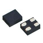 EMRA56M2H-4.000M electronic component of Abracon