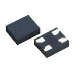 EMRA46M2H-8.000M electronic component of Abracon