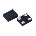 EMRA36M2H-40.000M electronic component of Abracon
