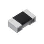 EZA-EG2N50AX electronic component of Panasonic