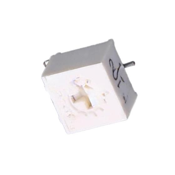 3361P-1-105  Passive Components
