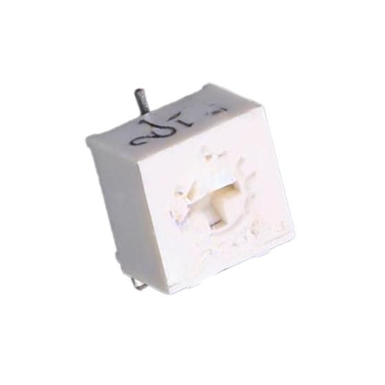3361P-1-105 Potentiometers