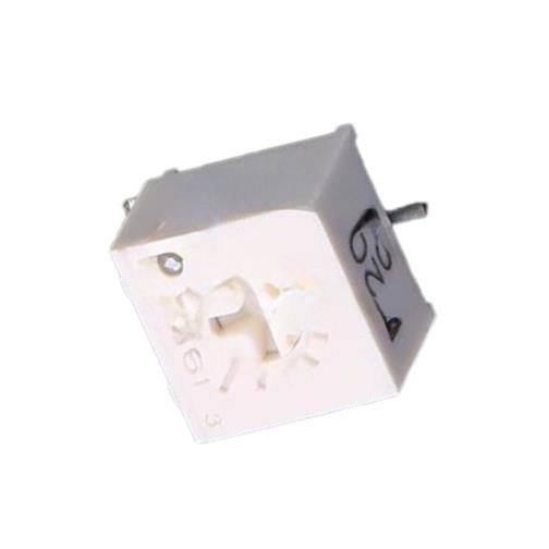 3361P-1-204  Passive Components