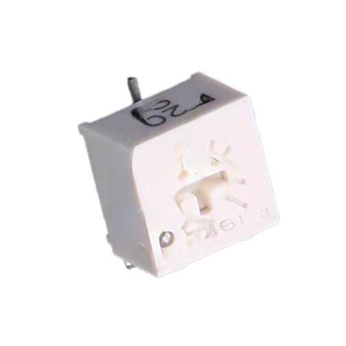 3361P-1-204 Potentiometers
