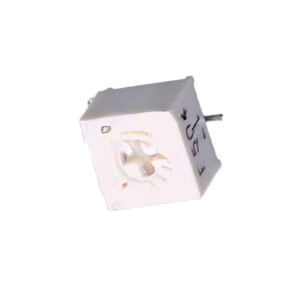 3361P-1-504  Passive Components