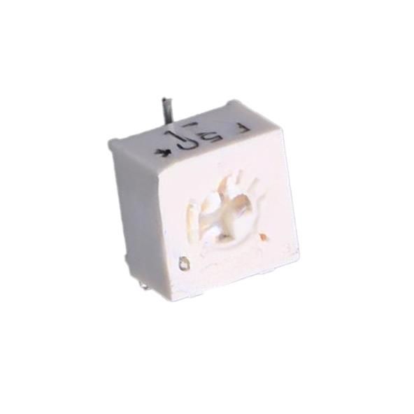 3361P-1-504 Potentiometers