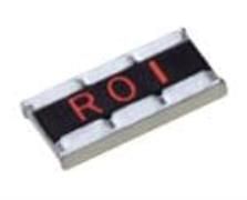 ERJ-C1BFR22U electronic component of Panasonic