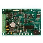 SPBU21X electronic component of Sfera Labs