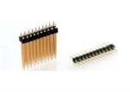 351-10-111-00-005101 electronic component of Precidip